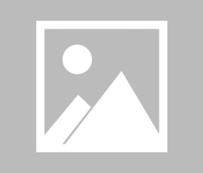 九游体育app下载官网-【早报】首战塔吉克斯坦！国足亚洲杯大名单出炉！