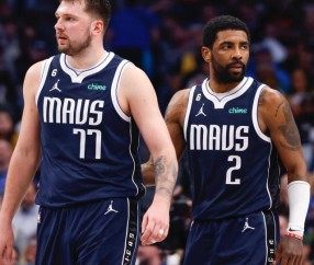 雷霆展现联盟顶级防守！东欧合计33分不及SGA一人