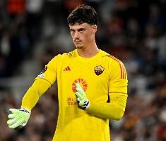 迪马济奥：罗马已与斯维拉尔就续约5年达成协议，年薪400万欧