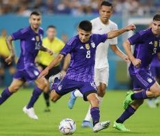 九游体育app-罗马诺：各方正讨论阿尔马达加盟马竞条件，球员渴望完成这次转会