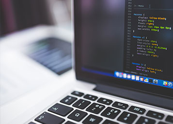 九游体育app<span>产品优势</span>