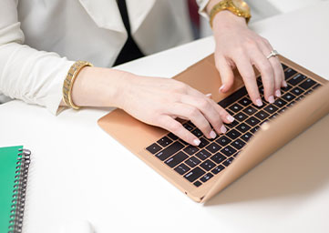 九游体育app<span>产品优势</span>